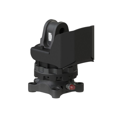 Ротатор BALTROTORS GR465/68MX