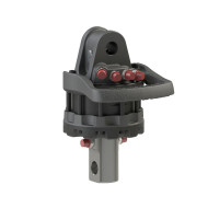 Ротатор BALTROTORS A1-0502