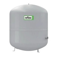 Мембранный расширительный бак Reflex NG 100