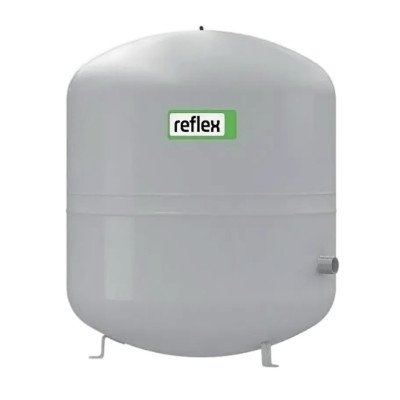 Мембранный расширительный бак Reflex NG 100