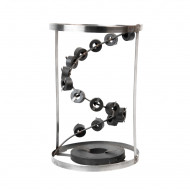 Магнитные вставки RSV06 для фильтра сетчатого чугунного Reon Ду400