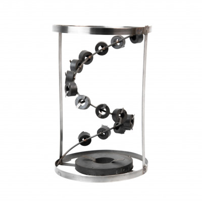 Магнитные вставки RSV06 для фильтра сетчатого чугунного Reon Ду400