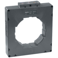 Трансформатор IEK ТТИ-125 3000/5А 15ВА кл. точн. 0.5 ITT70-2-15-3000