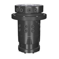 Ротатор indexator IR 10-5 M20