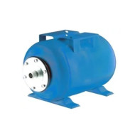 Гидроаккумулятор Vodotok Comfort модель ГА-24л-ГУ