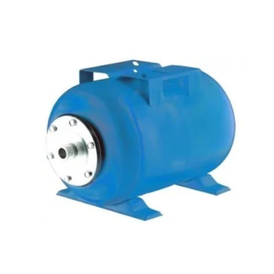 Гидроаккумулятор Vodotok Comfort модель ГА-24л-ГУ