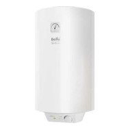 Водонагреватель Ballu BWH/S 150 Shell
