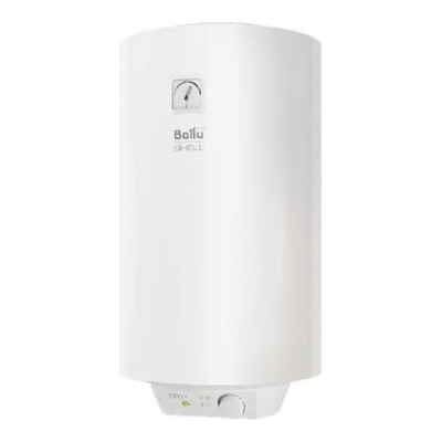 Водонагреватель Ballu BWH/S 150 Shell