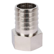 Штуцер STOUT вр никелированный 3/4"x25 RG008T5Q8MQ2RO Sft-0066-003425