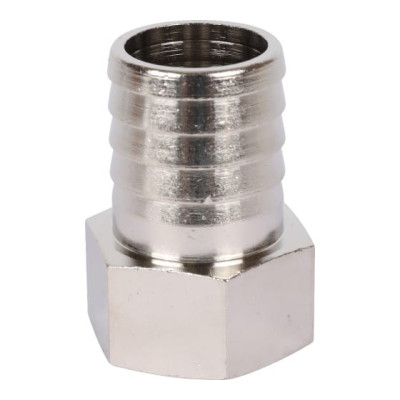 Штуцер STOUT вр никелированный 3/4"x25 RG008T5Q8MQ2RO Sft-0066-003425