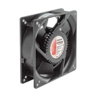 Вентилятор kippribor VENT-12738.220VAC.7PSHB