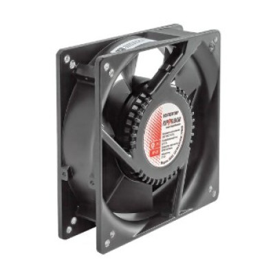 Вентилятор kippribor VENT-12738.220VAC.7PSHB