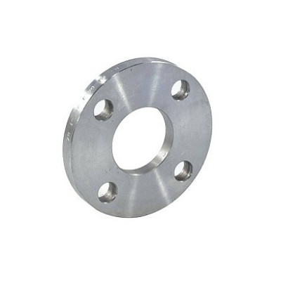 Фланец ст расточен Ду32 (51) Ру10 п/втулку ПЭ Дн40 T14 HXCX