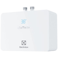 Водонагреватель Electrolux 6 AQUATRONIC DIGITAL 2.0 NPX