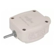 Датчик температуры наружного воздуха IECON (чувствительный элемент Pt1000, класс А, длина зонда 20 мм)