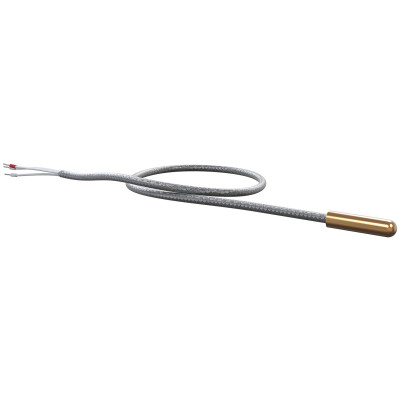 Термометр сопротивления Овен ДТС214-100П.В3.50/10