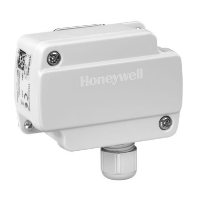 Датчик температуры наружного воздуха Honeywell NTC20k