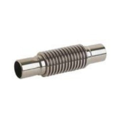 Компенсатор КСО НЖ Genebre 283416 Ду-200 Ру-16.