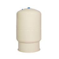 Расширительный бак AQUASKY PUMPPLUS 160L, 1-1/4"BSP