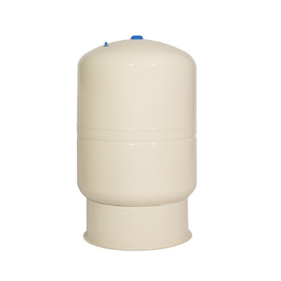 Расширительный бак AQUASKY PUMPPLUS 160L, 1-1/4"BSP