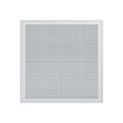 Решетка накл. ERA 4040P