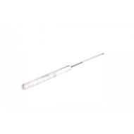 Анод магниевый 100D18+230M6 (на длинной шпильке)