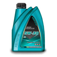 Моторное масло NERSON Europe Perfomance RS 5W-30 1л.