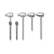 Датчик температуры JOHNSON CONTROLS TS-9103-8320