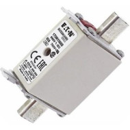 Предохранитель быстродействующий Bussmann 170M1566D