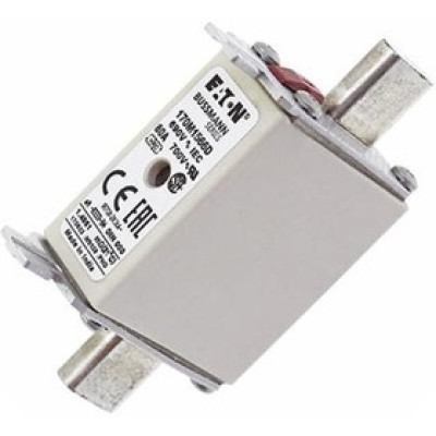 Предохранитель быстродействующий Bussmann 170M1566D