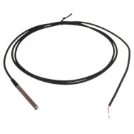 Датчик температуры 6 м NTC060WH01