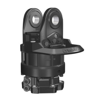 Ротатор indexator GV 12S A