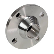 Фланец воротниковый нерж 600-16 AISI 304 20х39мм 11-1-B