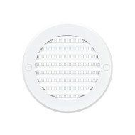 Решетка накл. ERA 10РКС