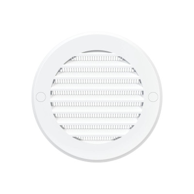 Решетка накл. ERA 10РКС