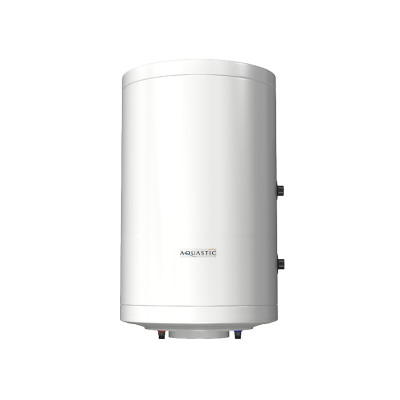 Бойлер косвенного нагрева Hajdu ID A E 40 (150 л.) (18,5 кВт) настенный, ТЭН 2,4 кВт.