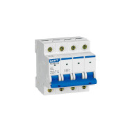 Выключатель нагрузки CHINT NXHB-125 4P 63A (R)