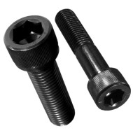 Винт корпуса аккумулятора Great Rock для Profbreaker PB 250S/PB 300S