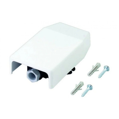 Датчик наружной температуры De Dietrich AF 60