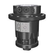 Ротатор indexator IR 22 X