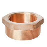 STOUT Футорка 21/2X2 SFT-0028-002122