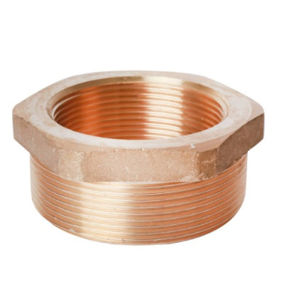 STOUT Футорка 21/2X2 SFT-0028-002122