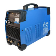 Сварочный инвертор TSS PRO TIG/MMA-300