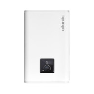 Водонагреватель Atlantic Vertigo Steatite 50 ESSENTIAL