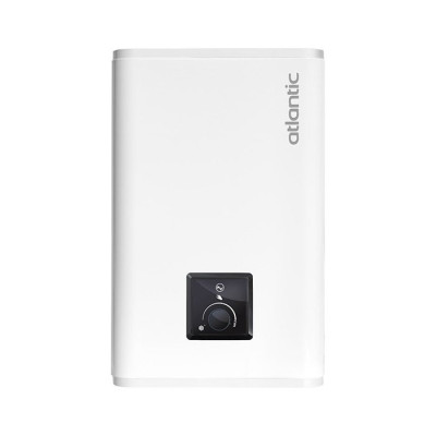 Водонагреватель Atlantic Vertigo Steatite 50 ESSENTIAL