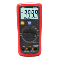 Мультиметр универсальный UNI-T UT136C+