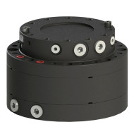 Индустриальный ротатор BALTROTORS CPR15-01