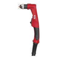 Горелка для плазмореза Fubag P100 6m