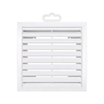 Решетка накл. ERA 1515РР