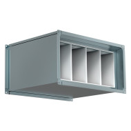 Фильтр-бокс Shuft FBRr 800*500